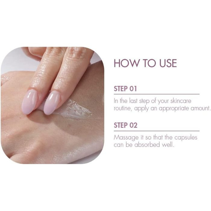 Dr. Ceuracle Vegan Active Berry Lifting Cream, Firming Moisturizer for Elastic, Plump Skin, 75g