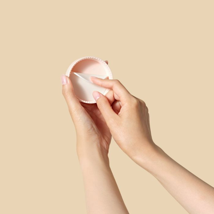 Dr. Ceuracle Vegan Kombucha Tea Sleep Mask, Overnight Hydration and Skin Renewal, 100g