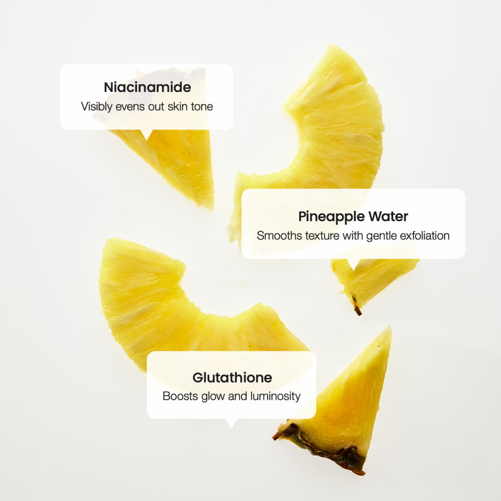 Biodance Radiant Vita Niacinamide Cream, Brightening Moisturizer for Even Tone and Radiant Glow, 50ml