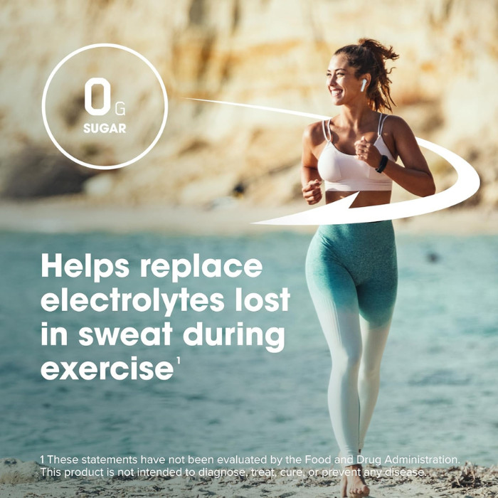 Optimum Nutrition Amino Energy Sparkling Grape, Clean Energy, EAAs and Electrolytes, 355ml