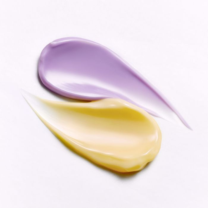 Some By Mi Retinol Bakuchiol Dual Cream, Dual-Action Anti-Aging, Pore Refining & Elasticity Boosting, 50ml