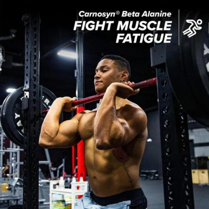 Cellucor C4 Original Pre-Workout Watermelon 470g, Energy, Strength and Endurance, 50 Servings