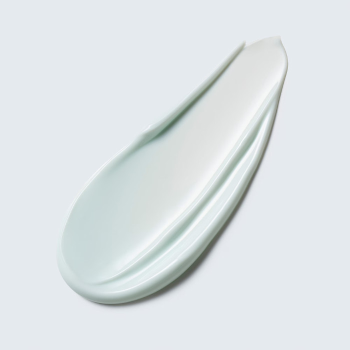 Estee Lauder DayWear Anti-Oxidant 72H Hydration Sorbet Cream with (SPF15), 50ml