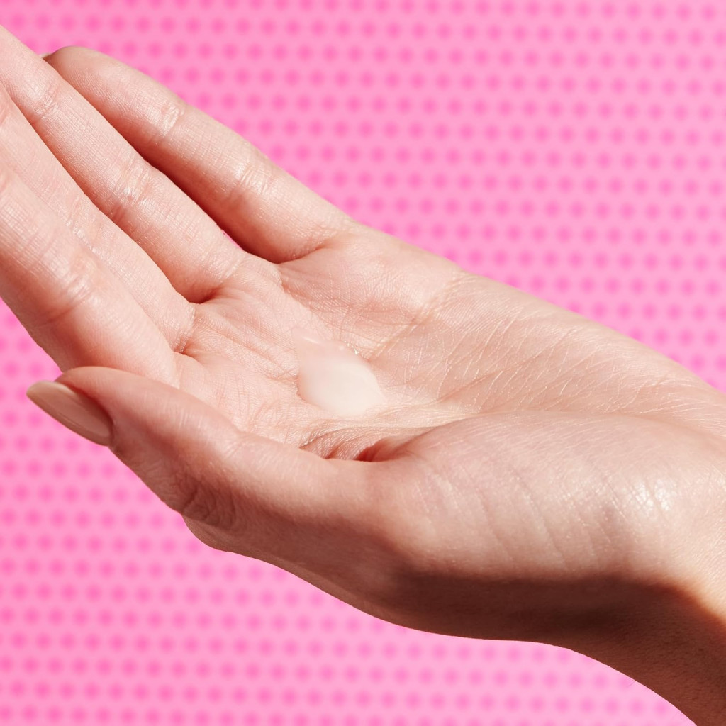 Drunk Elephant Protini Powerpeptide Resurfacing Serum, Peptide + Lactic Acid Treatment, 30ml