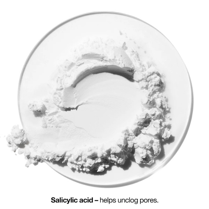 Clinique All About Clean 2 In 1 Cleansing Exfoliating 150ml