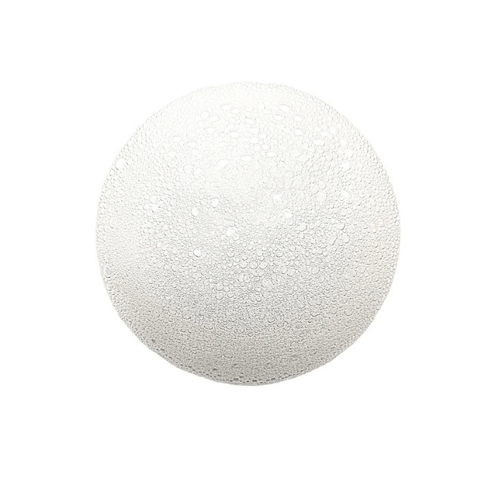 Clinique Anti-Blemish Solutions Cleansing Foam, Acne-Fighting Face Wash for Clear Skin, 125ml