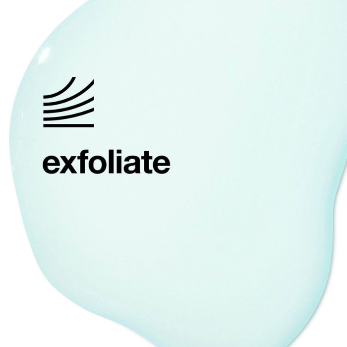 Clinique Clarifying Lotion 1 Dry to Very Dry Skin Exfoliating Toner for Smooth, Refreshed Skin, 200ml