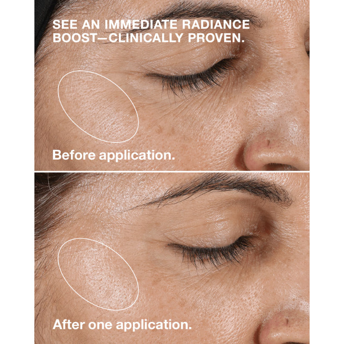 Clinique Clarifying Lotion 2, Dry to Combination Skin Exfoliating Toner for Balanced, Smoother Skin, 400ml