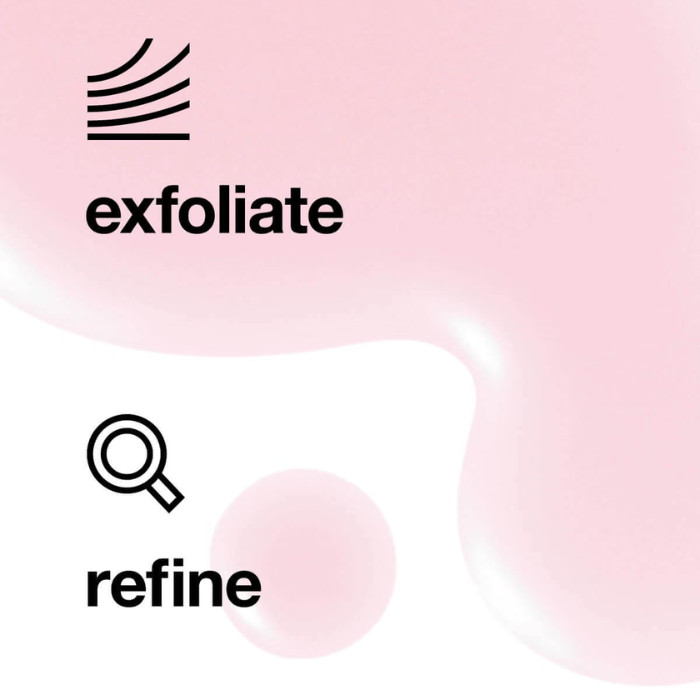 Clinique Clarifying Lotion 3 Combination to Oily Skin Exfoliating Toner for Clearer, Balanced Skin, 200ml