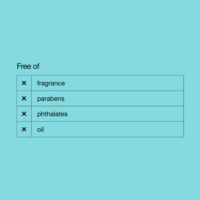 Clinique Clarifying Lotion 4 Oily to Very Oily Skin Exfoliating Toner for Oil Control and Clarity, 200ml