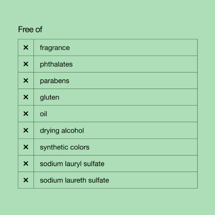 Clinique Exfoliating Gentle Face Scrub for Smoother, Clearer Skin, 100ml