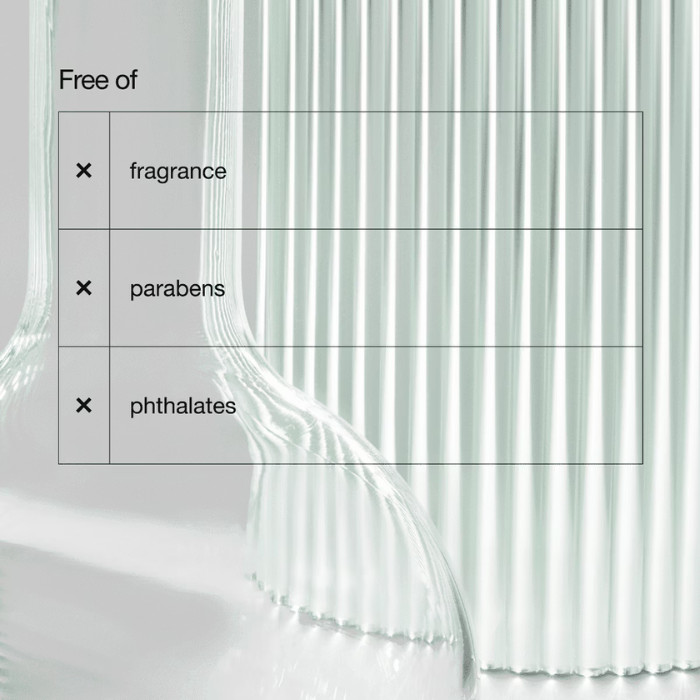 Clinique Moisture Surge 96H Eye Concentrate, Intense Hydration and Plumping Filler, 15ml