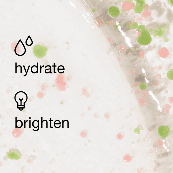 Clinique Moisture Surge 96H Eye Concentrate, Intense Hydration and Plumping Filler, 15ml