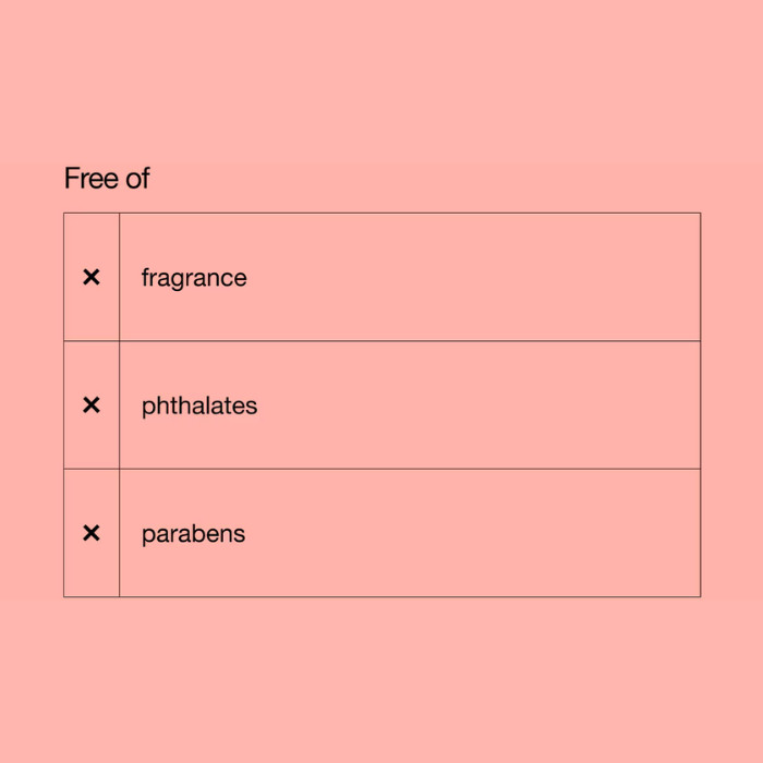 Clinique Moisture Surge Face Spray, Instant Hydration and Thirsty Skin Relief Mist, 125ml