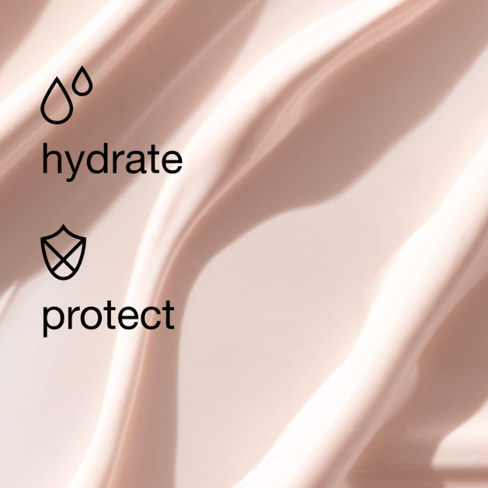 Clinique Moisture Surge (SPF25) Sheer Hydrator, Lightweight Hydration with Daily UV Protection, 50ml