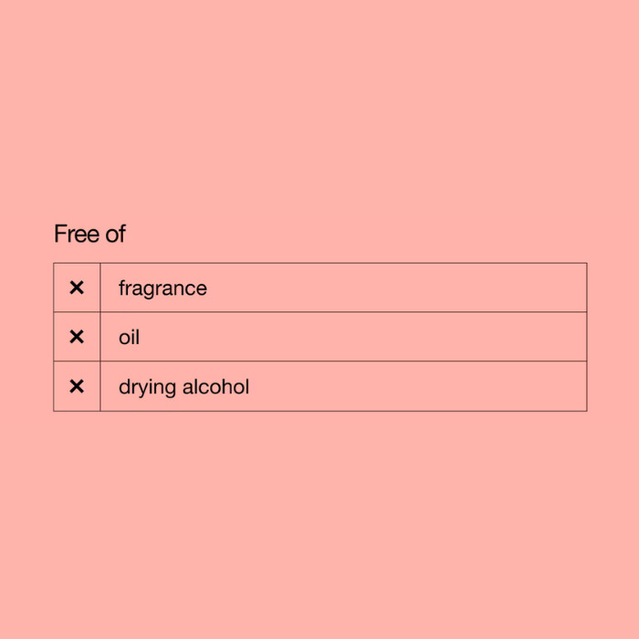 Clinique Moisture Surge (SPF25) Sheer Hydrator, Lightweight Hydration with Daily UV Protection, 50ml