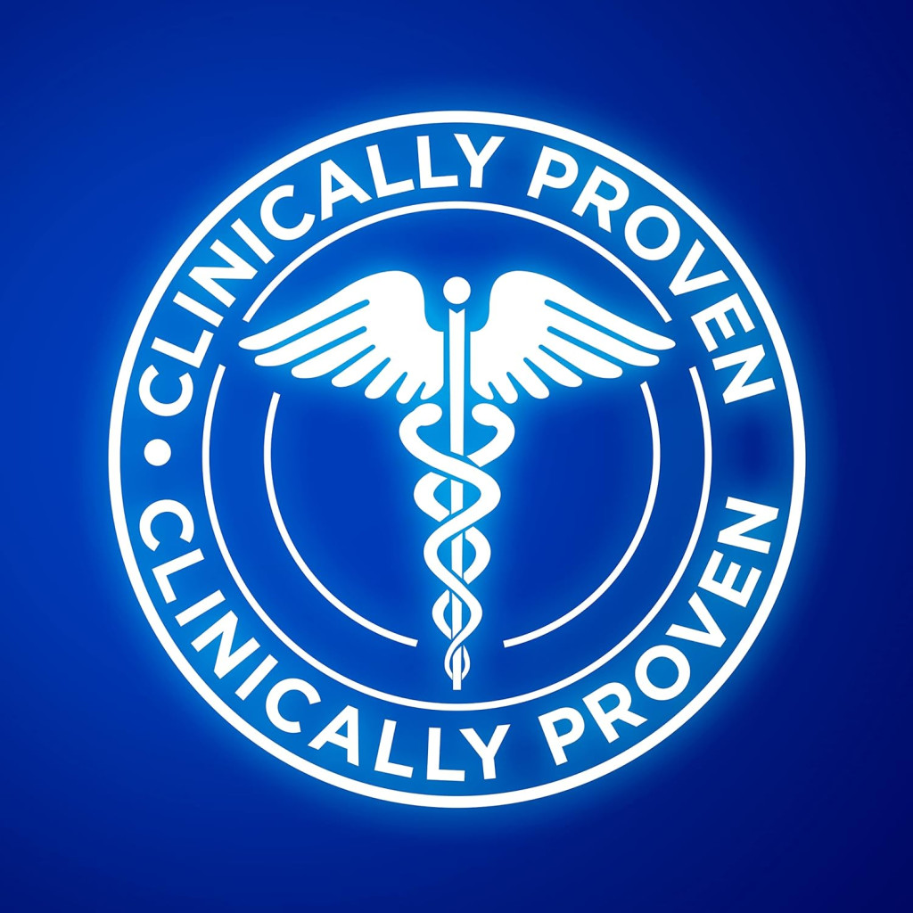 Head & Shoulders Menthol Fresh Anti-Dandruff Shampoo, 375ml Pack of 2