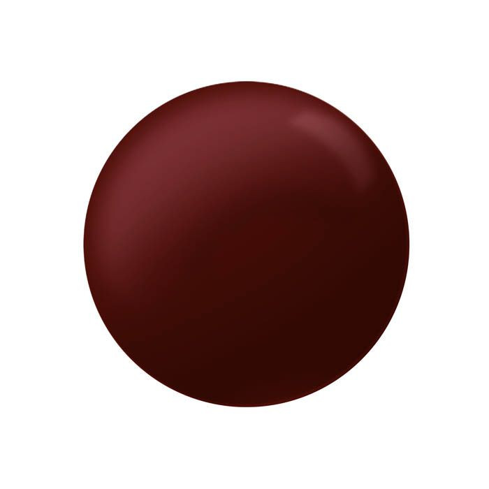 Rimmel Supergel Nail Polish Venus 043