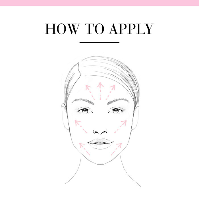 Bourjois Airmat Foundation 24H T57