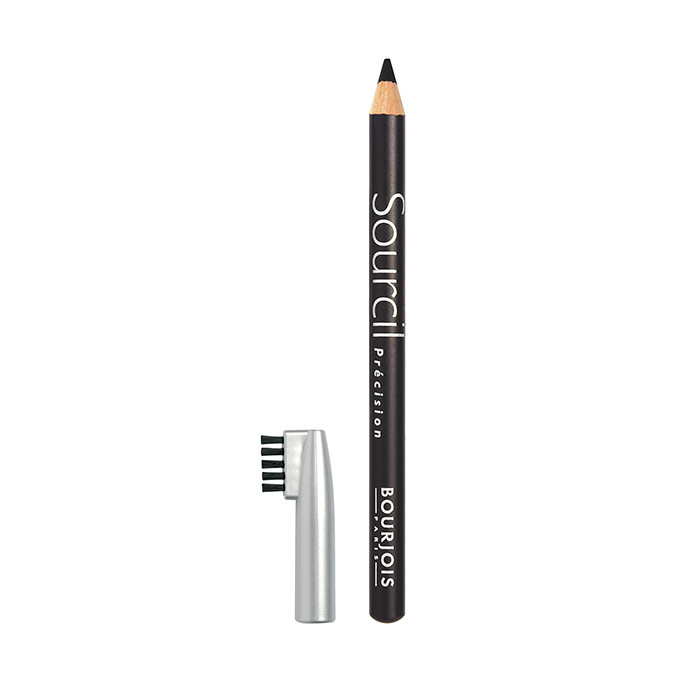 Bourjois Precision Eyebrow Chatain 1 13Gm