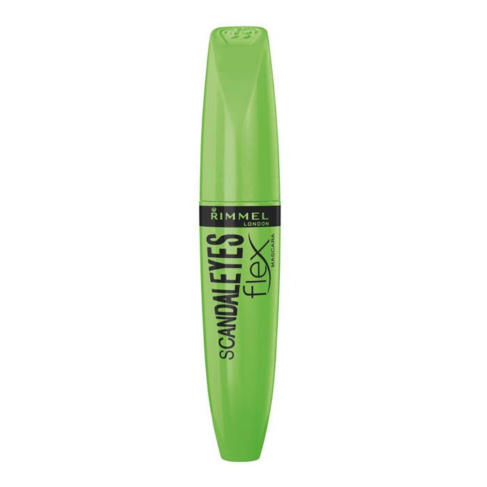 Rimmel Scandal Eyes Lycra Flex Mascara