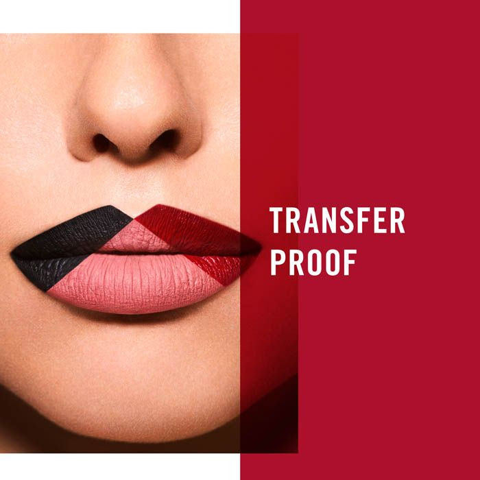 ريميل بروفوكاليبس ميك يور ام موف 730