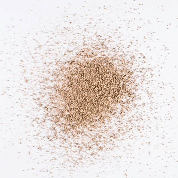 Rimmel Stay Matte Powder Sandstorm