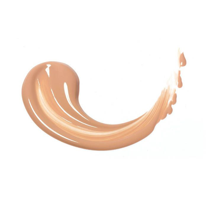كريم أساس Lasting Finish 303 True Nude من ريميل