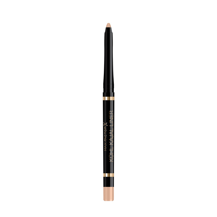 Max Factor Kohl Kajal Liner 003 Beige