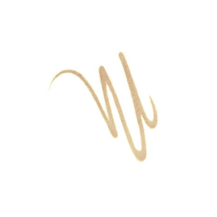 Rimmel Exaggerate Water Proof Autoliner In The Nude 213