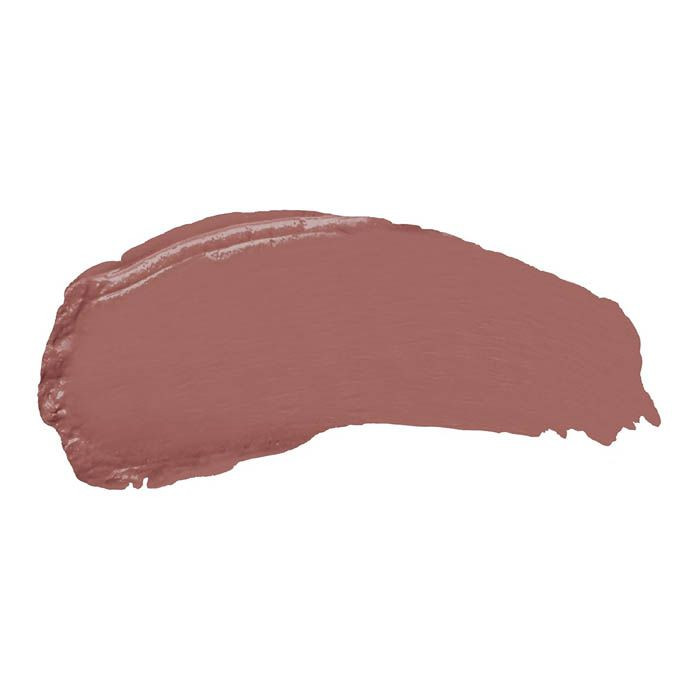 Rimmel Moisture Renew Lipstick Notting Hill Nude 720