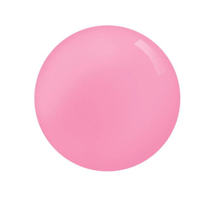 Rimmel 60 Seconds Nail Polish 270 Sweet Retreat