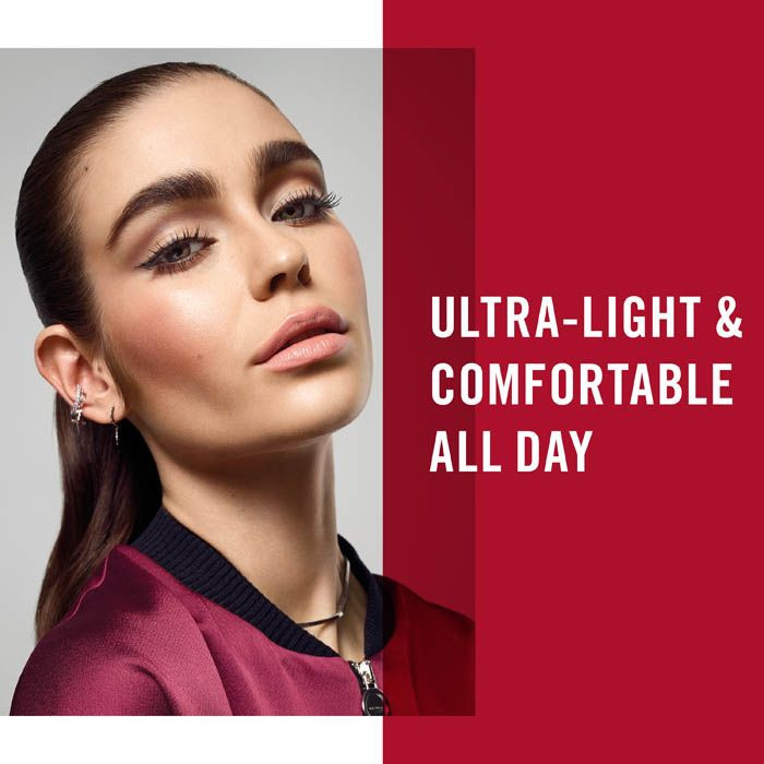 Rimmel Kate Sculpting Kit Coral Glow 002