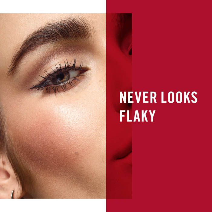 Rimmel Kate Sculpting Kit Coral Glow 002