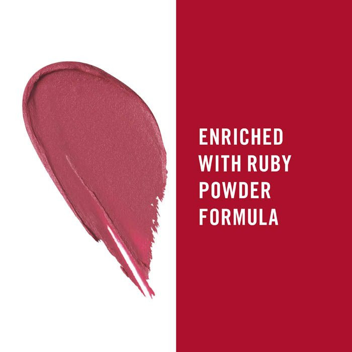 Rimmel Kate Rouge Lipstick 116