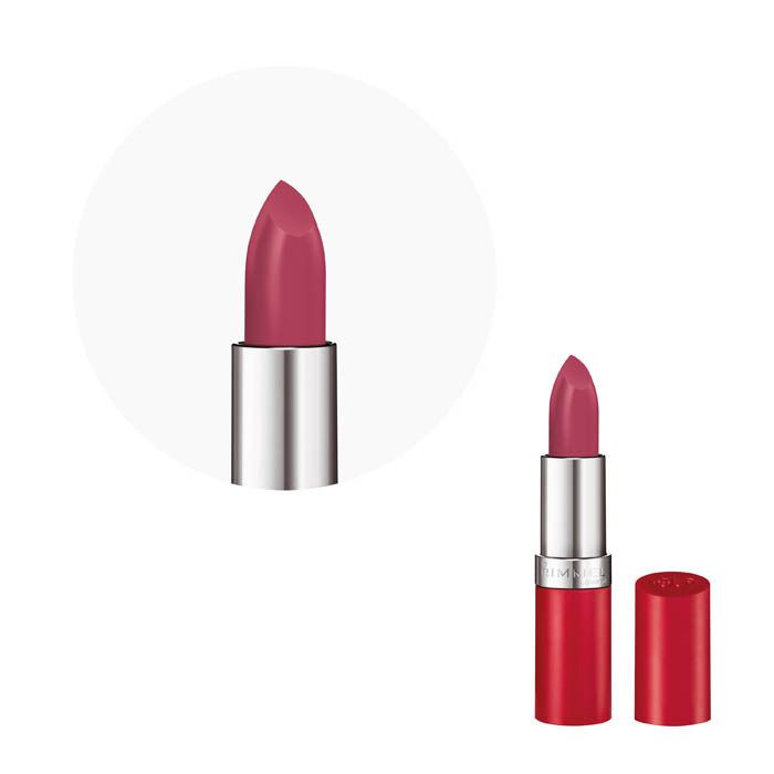 Rimmel Kate Rouge Lipstick 116