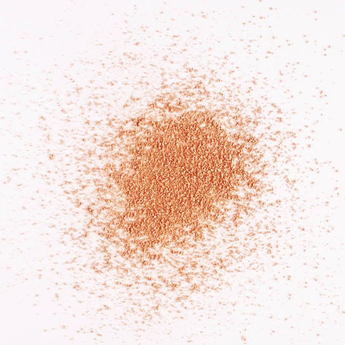 Rimmel Stay Matte Pressed Powder Honey