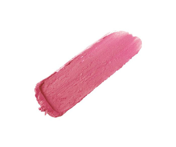 Rimmel The Only One Matte Lipstick Leader Of The Pink 110