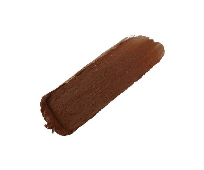 Rimmel The Only One Matte Lipstick Look Whos Talking 750