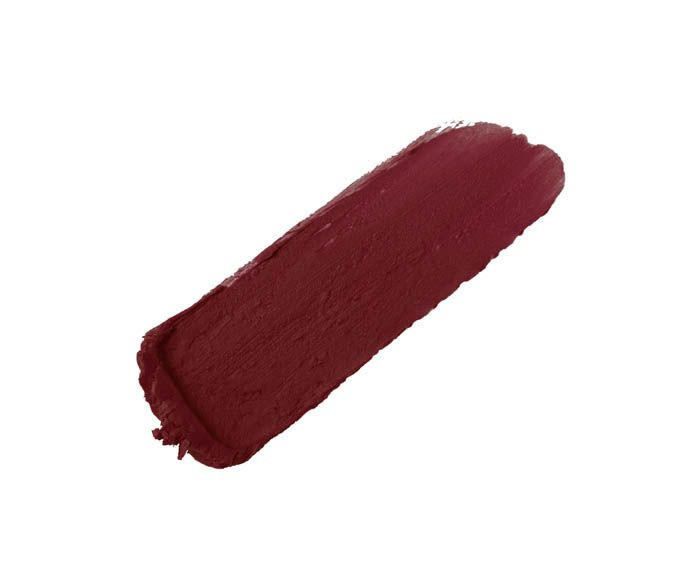 Rimmel The Only One Matte Lipstick Matte Factor 810