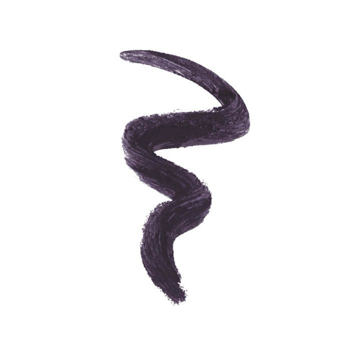 Rimmel Ultimate Khol Kajal Violet Black 002