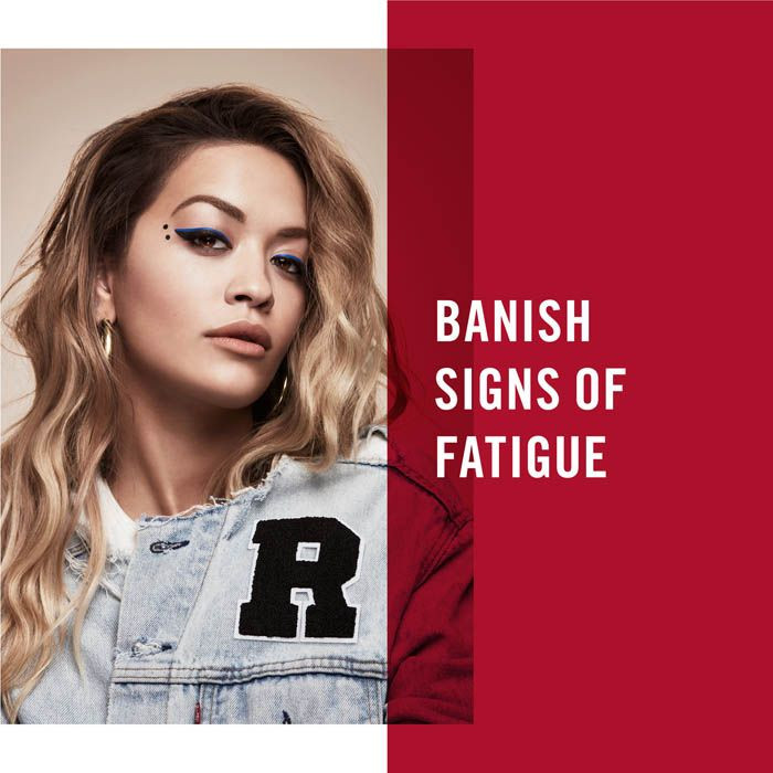 Rimmel Match Perfection Tone Adapt Concealer 010 Porcelain