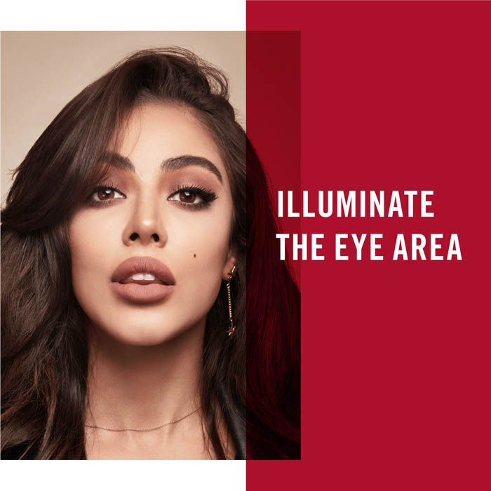 Rimmel Match Perfection Tone Adapt Concealer 010 Porcelain