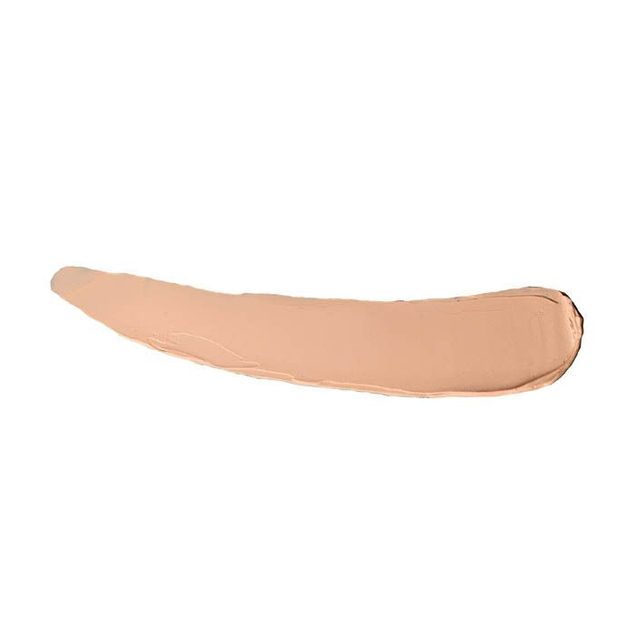 Rimmel Lasting Finish Matte Foundation 085 Fair Beige