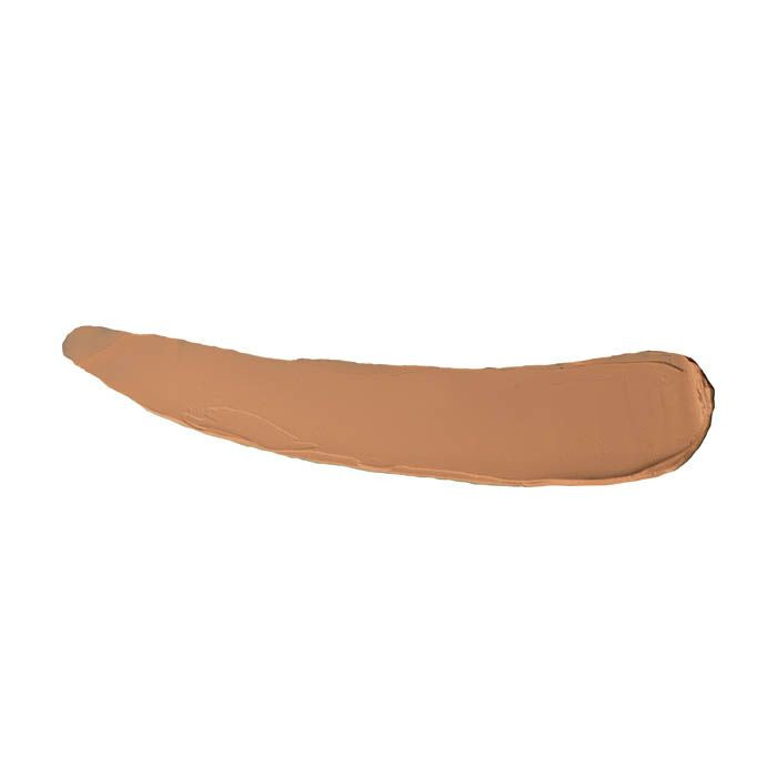 Rimmel Lasting Finish Matte Foundation 406 Classic Tan