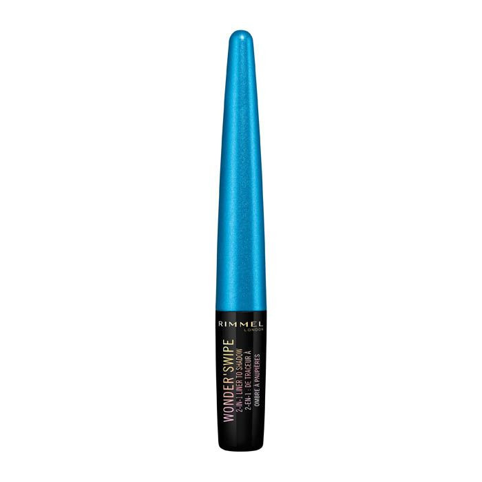 Rimmel Wonders Wipe 011 Don T Be Shook