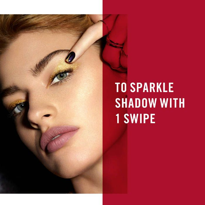 Rimmel Wonders Wipe 011 Don T Be Shook