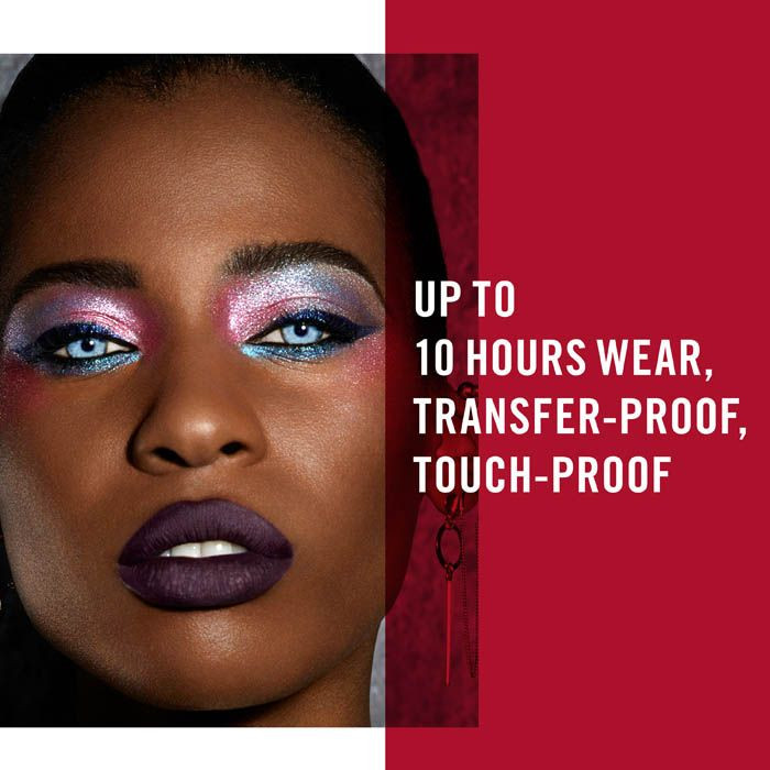 Rimmel Wonders Wipe 011 Don T Be Shook