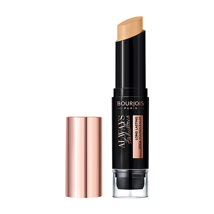 Bourjois Foundcealer Stick 310 Beige