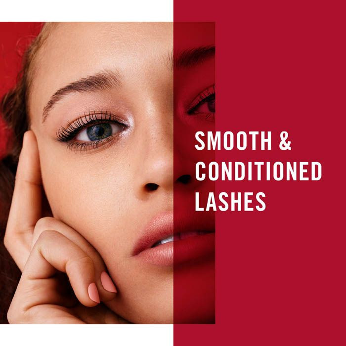 Rimmel Scandaleyes Volume On Demand Waterproof Mascara